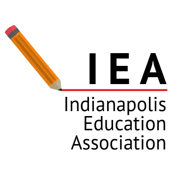 Indianapolis Education Association